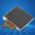 thumbnail image 4 of Gupbes LCD Display Screen High Quality Replacement For Video 5th 5.5G 30gb/60gb/80gb LCD Replacement, 4 of 8