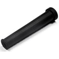 thumbnail image 3 of Porter Cable 691/891/892 Router Replacement Cord Protector - 901266, 3 of 3