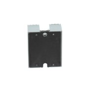 Besco Relay,Solid State 379900121 - Genuine OEM Replacement Part