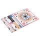 thumbnail image 5 of Adhesivo para azulejos, 10 unidades, adhesivo para pared, adhesivo decorativo innovador, calcomanía para pared, experiencia incomparable, 5 of 12