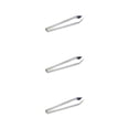 thumbnail image 4 of Pinzas para quitar espinas de pescado Injueey Acero inoxidable utensilios de cocina para doméstico Type1 NO1, 4 of 6