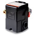thumbnail image 1 of Switch de presión 120-150 PSI 35120307 Evans 120/220 V, 1 of 4