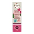thumbnail image 3 of Buhbli Brands - 100% Pure Geranium Essential Oil, 30ml, 3 of 5