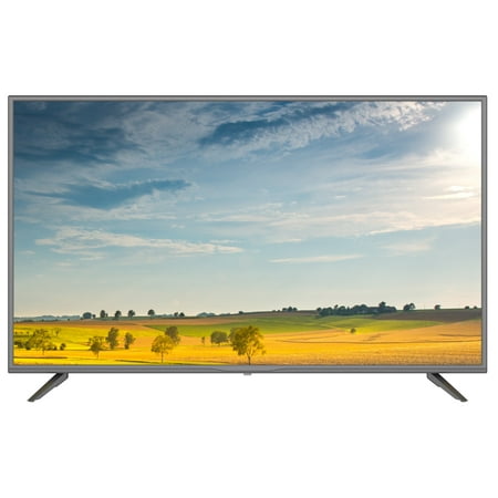 Sansui 43" Class FHD (1080p) LED TV (S43P28F)