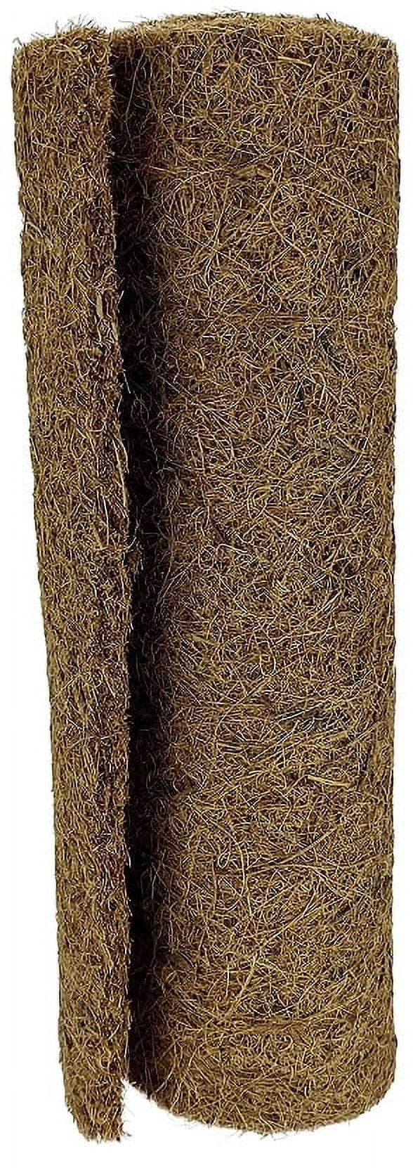 (3 pack) Komodo Fiber 12 x 30 Terrarium Liner