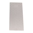 thumbnail image 3 of Ening Stone Kitchen Household Diamond Grindstone Whetstone Tool 200-2000, 3 of 7