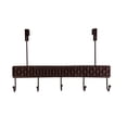 thumbnail image 1 of Perchero Mainstays Para Puerta, 1 of 4
