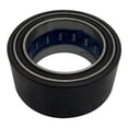 thumbnail image 1 of Motorcycle One-Way Clutch for CF500 450 550 CF550 191R ATV UTV 0GR0-051300, 1 of 5