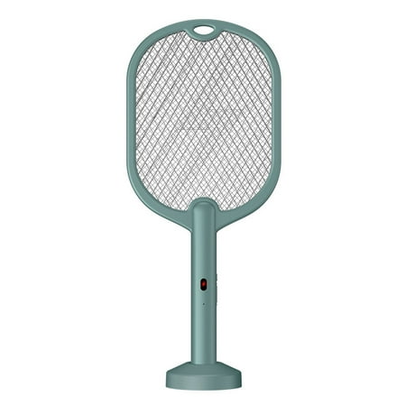 

Winter Savings! Dvkptbk Mixer Milk Frother for Coffee Handheld Foam Maker Electric Whisk Drink Mixer Mini Foamer for Cappuccino Frappe Matcha Hot Chocolate Home Improvement Supplies