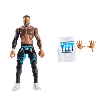 ペンタセロミエド フィギュア「AEW」 / 「WWE」 / プロレス s-l400.jpg