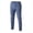 Blue, variant on Plaid Dress Pants for Men Stretch Slim Fit Checkered Chino Trousers Casual Flat Front Skinny Suit Pants with Pockets for Golf Business Wedding Bottoms