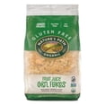 thumbnail image 2 of Nature's Path Organic Fruit Juice Sweetened Corn Flakes Breakfast Cereal, 26.4oz Bag (pack of 6), 2 of 7