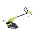thumbnail image 3 of Restored Sun Joe SB602E Electric SharperBlade 2-in-1 Stringless Lawn Trimmer and Edger | 11.5-Inch | 4.5 Amp (Refurbished), 3 of 7