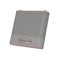 thumbnail image 3 of weBoost Destination RV - Booster kit for cellular phone, 3 of 7