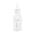 thumbnail image 4 of Suero Facial Cloe Care Pistacia Lentiscus Potencializador Hidratante 30 ml, 4 of 6