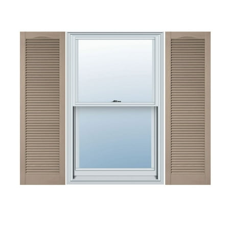 Window Shutters For Patio Doors 18