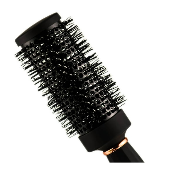Varis Nylon Brush ( Medium)