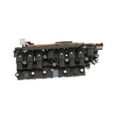 thumbnail image 1 of 24275873 Corps de Valve de Commande de Transmission avec Module de Commande de Transmission Compatible avec Hummer Cadillac Chevy Pontiac, 1 of 5