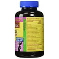 thumbnail image 2 of Nature Made Prenatal + DHA, 200 mg Softgels (150 ct.) 2 Pack, 2 of 5