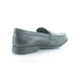 thumbnail image 5 of Rockport Men's Keaton Penny Loafer Black CI8839, 5 of 8