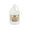 thumbnail image 1 of Golden Barrel Bulk Unsulfured Black Strap Molasses, 1 Gallon Jug, 1 of 2