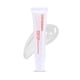 thumbnail image 2 of Brillo de Labios Líquido Xihbxyly con Espejo Water Light Pouting Lip Glaze 10 ml, 2 of 6