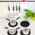 thumbnail image 5 of Theo Klein WMF Toy Pots and Pans Set, 5 of 5