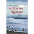 thumbnail image 2 of Wellen Am Horizont, 2 of 2