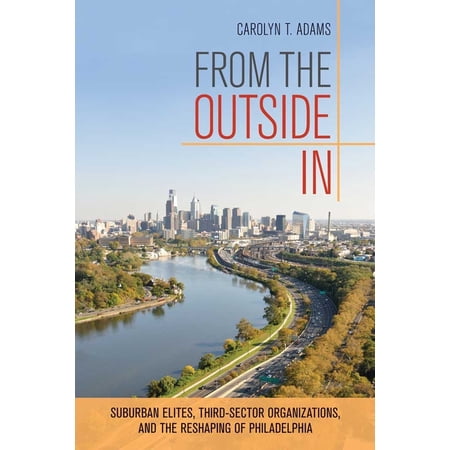 ISBN 9780801479984