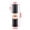 68mm, variant on MTB DH Bike Bicycle Rear Shock DU Bushing Kit For Fox Rockshox 22-68mm