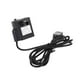 thumbnail image 1 of Dc 3.5v -9V 3w Usb Bomba Del Estanque Fuente Acuario Bomba De Agua Sumergible Sunnimix Bombas para acuarios, 1 of 7