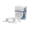 Nasoneb Sinus Therapy System Supply Kit