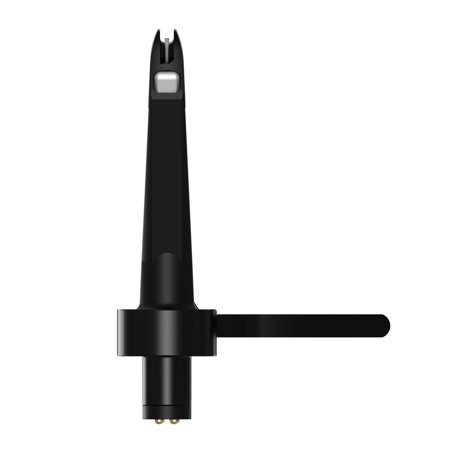 Ortofon Concorde 5S (オルトフォン シェル一体 MMカートリッジ) コンコルド5S