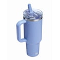 thumbnail image 2 of 00606PT TERMO QUENCHER PROTOUR 40oz HYDRANGEA MARCA STANLEY, 2 of 3