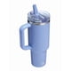 thumbnail image 2 of 00606PT TERMO QUENCHER PROTOUR 40oz HYDRANGEA MARCA STANLEY, 2 of 3