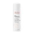 thumbnail image 1 of Agua Termal Facial y Corporal Avène Spray 50ml, 1 of 4