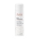 thumbnail image 1 of Agua Termal Facial y Corporal Avène Spray 50ml, 1 of 4