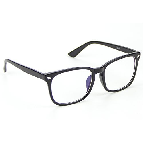 uv blocking glasses