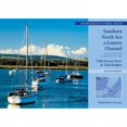 thumbnail image 1 of Pre-Owned The Yachtsman's Tidal Atlas: Southern North Sea & Eastern Channel (Paperback) 0713679840 9780713679847, 1 of 1
