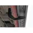 thumbnail image 5 of Rough Country RPT2 Running Boards for 09-16 Ford F-250/F-350 | Crew Cab - 44009, 5 of 8