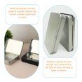 thumbnail image 3 of WORGEOUS Caja de hojalata de 4pcs con tintplay de tintplate de tintplate Candy CAN Accessory, 3 of 9