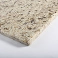 thumbnail image 4 of Koville Luxury Marble Granite Cutting Board for Kitchen,Rectangle, 16*12in, Ornamental, 4 of 7