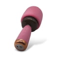 thumbnail image 2 of Micrófono karaoke infantil bluetooth juguete bocina niños, 2 of 8