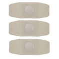 thumbnail image 2 of Parche para tratamiento de próstata para hombre, compresa térmica para ombligo, parches de próstata, parche urológico masculino, 3 uds., 2 of 8