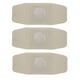 thumbnail image 2 of Parche Prostático Para Hombre, Parche Para El Tratamiento De La Próstata Para Hombre, Compresa De Calor, Tela No Tejida, Mejora Los Problemas De Próstata Para Las Molestias Del, 2 of 8