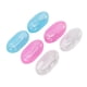 thumbnail image 4 of Cepillo de dientes de dedo para bebés Jadeshay 6 piezas, 4 of 12