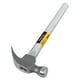 thumbnail image 2 of Martillo Uña Curva 16 Oz Mango Tubular Pretul MT-16P, 2 of 2