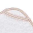 thumbnail image 4 of Couche-culotte en coton pour bébé, housse à langer, coussin pour urine, taille S, 4 of 4