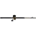 thumbnail image 3 of PENN Squall Star Drag Conventional Reel and Fishing Rod Combo, 3 of 3