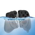 thumbnail image 5 of Protective Case For Razer Kishi Ultra Gamepad Silicone Protective Cover with Ergonomic Grip Design Anti-Drop Dustproof Storage Case Soft Protection Grip Case with Lanyard, 5 of 6
